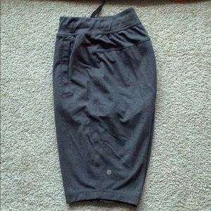 Lululemon Short